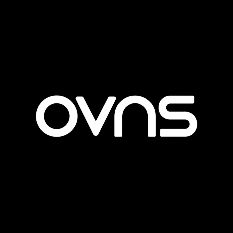 OVNS