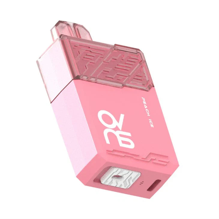 10k Mesh20 Limited Edition