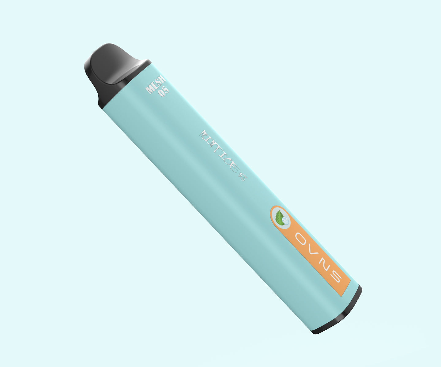 OVNS 2500 (Standard)